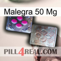 Malegra 50Mg 38